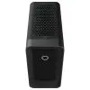 ZOTAC ZBOX MAGNUS ONE ECM73070C – Image 2