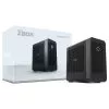 ZOTAC ZBOX MAGNUS ONE ECM73070C