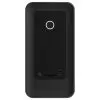 ZOTAC ZBOX MAGNUS ONE ECM73070C – Image 3