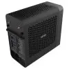 ZOTAC ZBOX MAGNUS ONE ECM73070C – Image 4