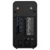 ZOTAC ZBOX MAGNUS ONE ECM73070C – Image 5