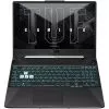 Asus TUF Gaming F15 TUF506HCB-HN148 I5-11400H 16 Go 512 Go SSD RTX 3050 15,6