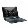 Asus TUF Gaming F15 TUF506HCB-HN148 I5-11400H 16 Go 512 Go SSD RTX 3050 15,6 – Image 2
