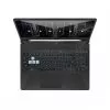 Asus TUF Gaming F15 TUF506HCB-HN148 I5-11400H 16 Go 512 Go SSD RTX 3050 15,6 – Image 3