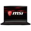 MSI GF63 Thin 10SCXR- I7 10750-GTX 1650 4GB GDDR6 – Image 2