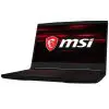 MSI GF63 Thin 10SCXR- I7 10750-GTX 1650 4GB GDDR6 – Image 3
