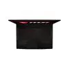 MSI GF63 Thin 10UC-600ES : Intel Core i5-10500H 16GB 512GB SSD RTX 3050 144Hz – Image 2