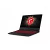 MSI GL65 Leopard 10SFR I7 10750H RTX2070 8GB