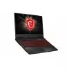 MSI GL65 Leopard 10SFR I7 10750H RTX2070 8GB – Image 2