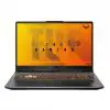 ASUS FA706IU - H7061T RYZEN 7- 4800H / 1660TI - Noir – Image 2