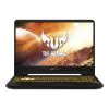 ASUS TUF706HCNT - HX166 - i5 - 11éme /RTX 3050 - Noir