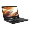 ASUS TUF706HCNT - HX166 - i5 - 11éme /RTX 3050 - Noir – Image 3