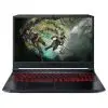 Acer Aspire 7 A715 - 41G - R0NB - Ryzen 7 - 3750 /GTX1650  - Noir