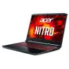 Acer Aspire 7 A715 - 41G - R0NB - Ryzen 7 - 3750 /GTX1650  - Noir – Image 2