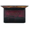 Acer Aspire 7 A715 - 41G - R0NB - Ryzen 7 - 3750 /GTX1650  - Noir – Image 3