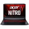 Acer Nitro 5 AN515 - 56 - 54V4 - i5 - 11éme /RTX3050 - Noir