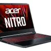 Acer Nitro 5 AN515 - 56 - 54V4 - i5 - 11éme /RTX3050 - Noir – Image 2