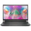 DELL G15 5510 - 5835 BLK - PFR - i5 - 10éme/GTX1650 - Noir
