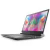 DELL G15 5510 - 5835 BLK - PFR - i5 - 10éme/GTX1650 - Noir – Image 3