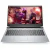 DELL G15 5515 -A933GRY - PFR - RYZEN 5 - 5600H/RTX3050 - Gris