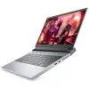 DELL G15 5515 -A933GRY - PFR - RYZEN 5 - 5600H/RTX3050 - Gris – Image 2