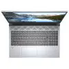 DELL G15 5515 -A933GRY - PFR - RYZEN 5 - 5600H/RTX3050 - Gris – Image 3