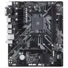 Gigabyte B450M S2H V2 – Image 2