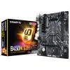 Gigabyte B450M S2H V2