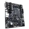 Gigabyte B450M S2H V2 – Image 3