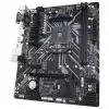 Gigabyte B450M S2H V2 – Image 4