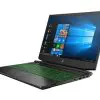 HP Pavilion Gaming Laptop 17 - cd2033nf