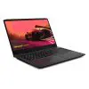 Lenovo Ideapad Gaming 3 15ACH6- RYZEN 5 - 5600H /GTX1650 - Noir