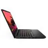 Lenovo Ideapad Gaming 3 15ACH6- RYZEN 5 - 5600H /GTX1650 - Noir – Image 2