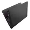 Lenovo Ideapad Gaming 3 15ACH6- RYZEN 5 - 5600H /GTX1650 - Noir – Image 3