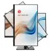 MSI 23.8 LED - Modern MD241P – Image 2