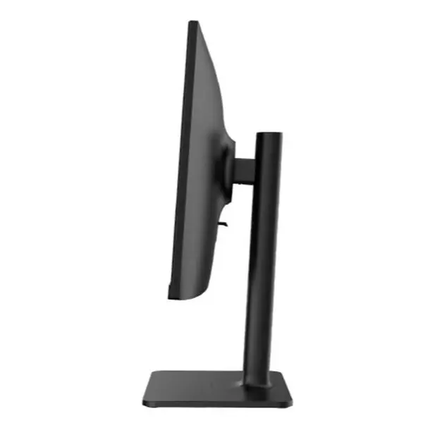 MSI 23.8 LED - Modern MD241P – Image 3