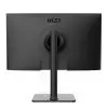 MSI 23.8 LED - Modern MD241P – Image 4
