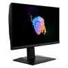 MSI 24.5" LED - Oculux NXG253R – Image 2