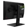 MSI 24.5" LED - Oculux NXG253R – Image 3