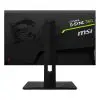 MSI 24.5" LED - Oculux NXG253R – Image 4