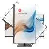 MSI 27" LED - Modern MD271QP – Image 2