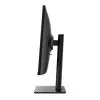 MSI 27" LED - Modern MD271QP – Image 3