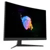 MSI 27" LED - Optix G27C6 – Image 5