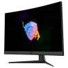 MSI 27" LED - Optix G27C6 – Image 2