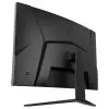 MSI 31.5" LED - Optix G32CQ4 – Image 4