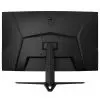 MSI 31.5" LED - Optix G32CQ4 – Image 5