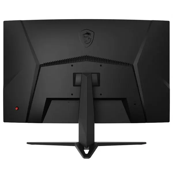 MSI 31.5" LED - Optix G32CQ4 – Image 5