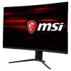 MSI 32" LED - Optix MAG321CURV – Image 2