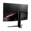 MSI 32" LED - Optix MAG321CURV – Image 3