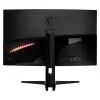 MSI 32" LED - Optix MAG321CURV – Image 4